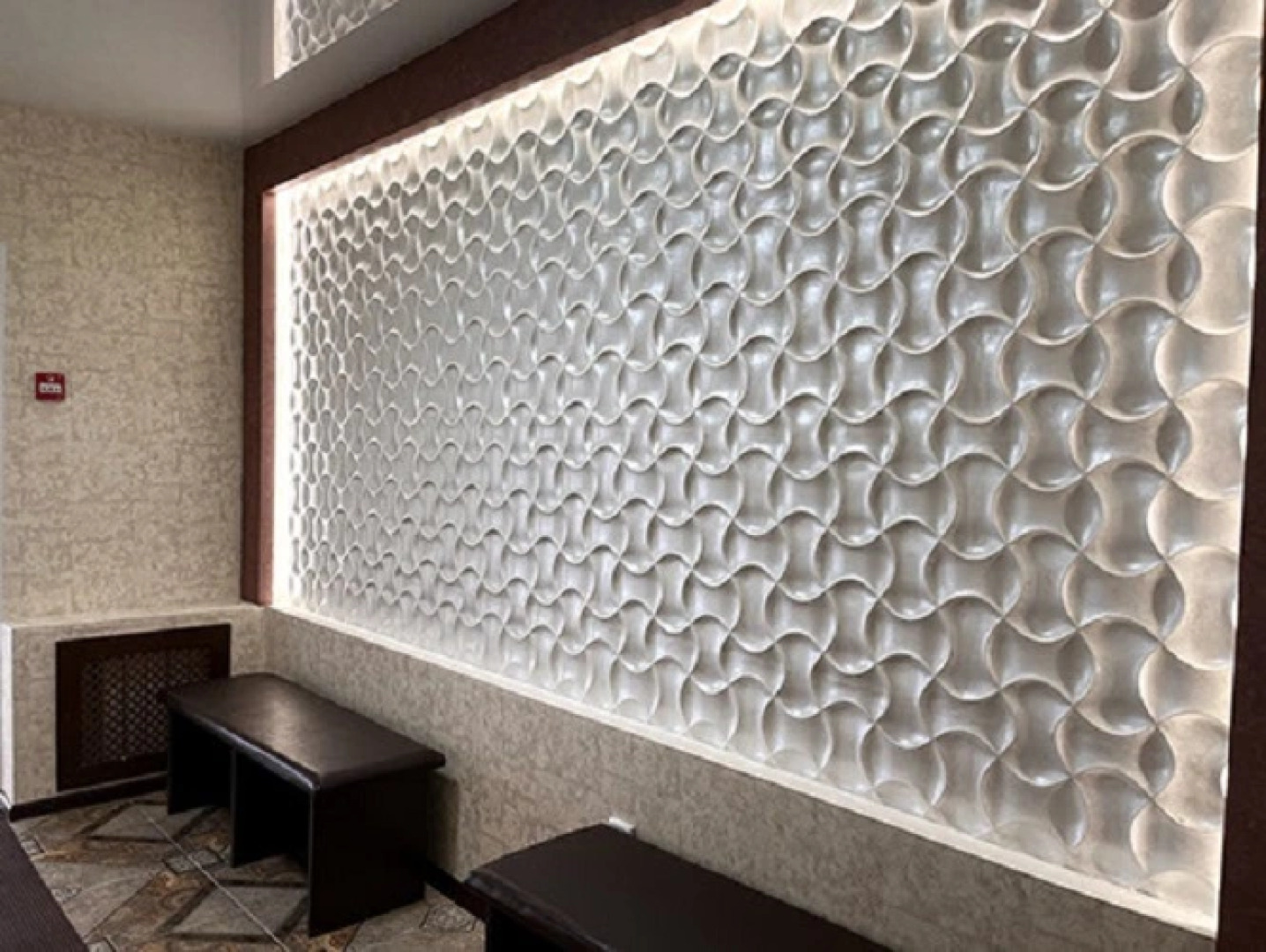 Гостевой дом "Султан"