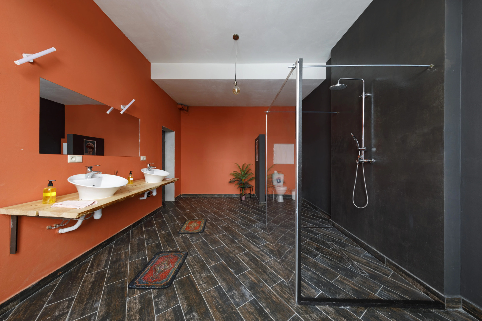 Гостевой Дом Состояние Хаус