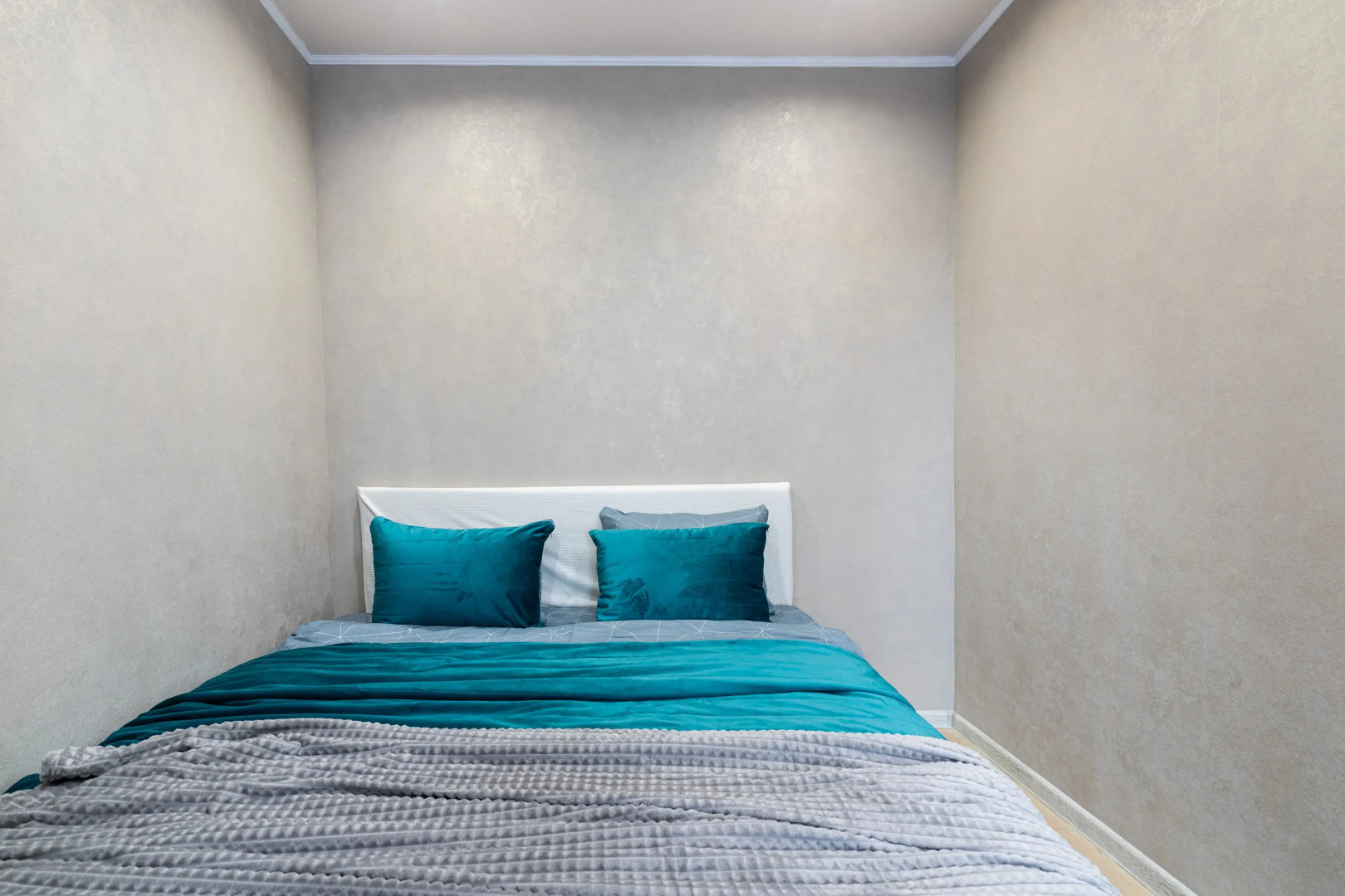 Квартира LS Аквапарк рядом