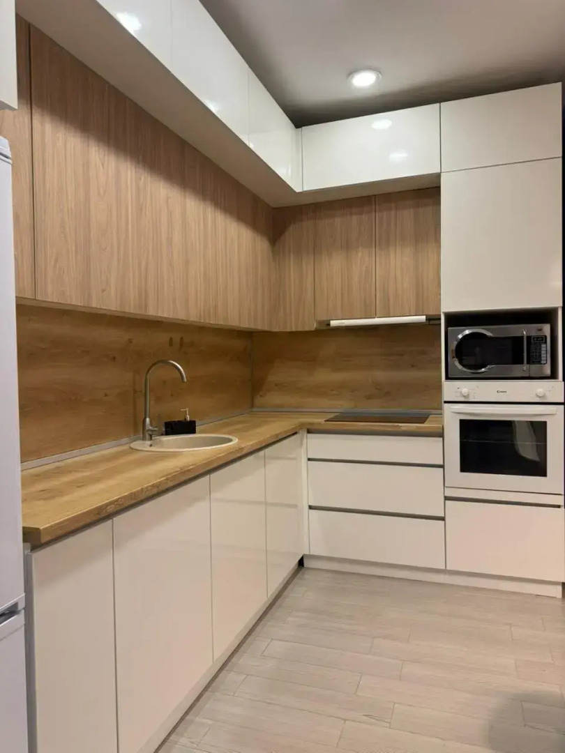 Апартаменты Элитные Вип