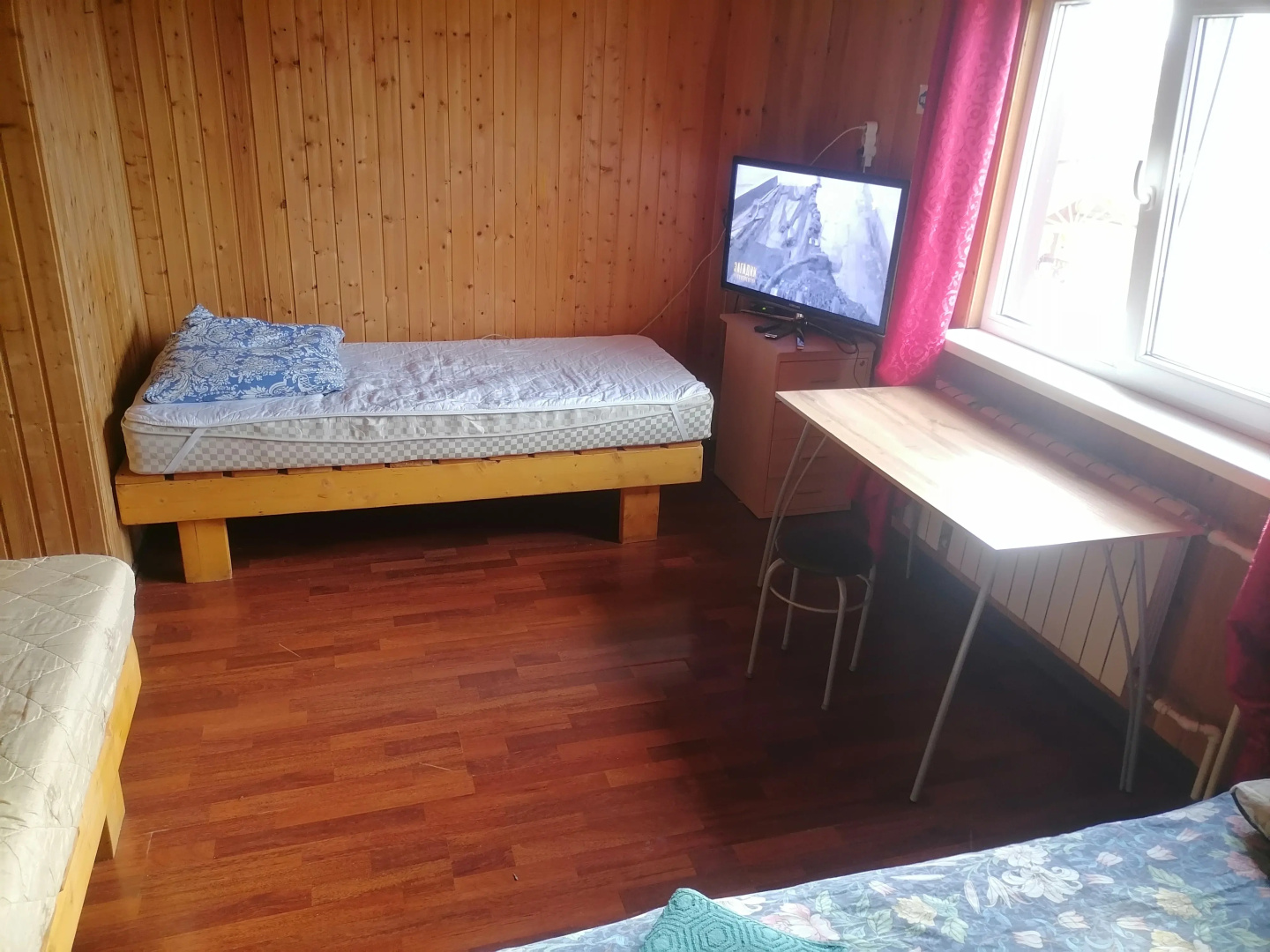 Гостевой дом в Горелово номер 2