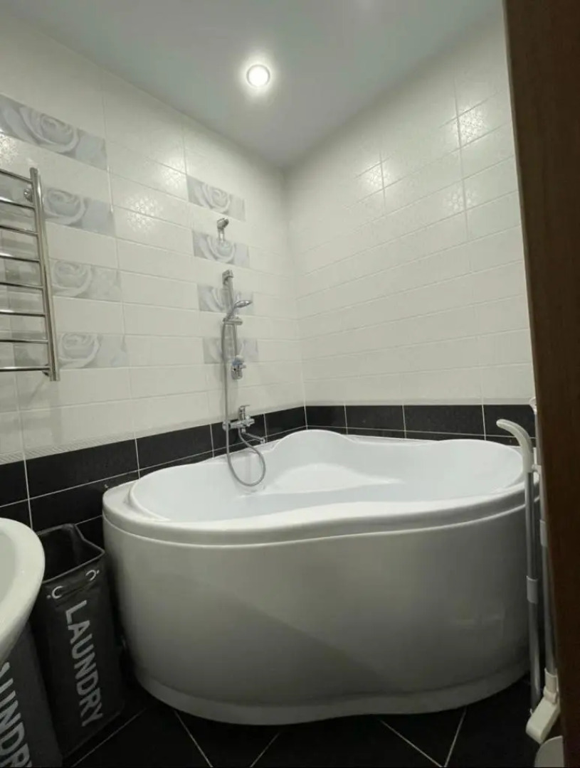 Квартира на Северном