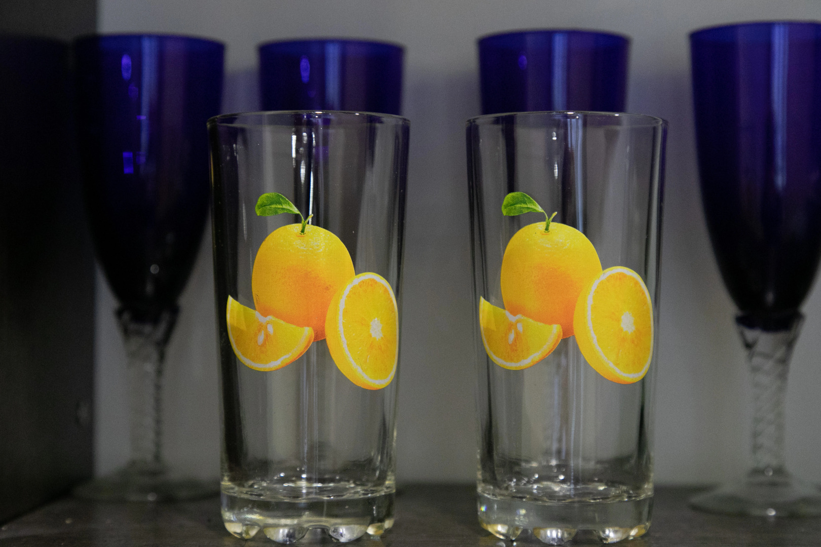 Квартира На Воскресенской 55