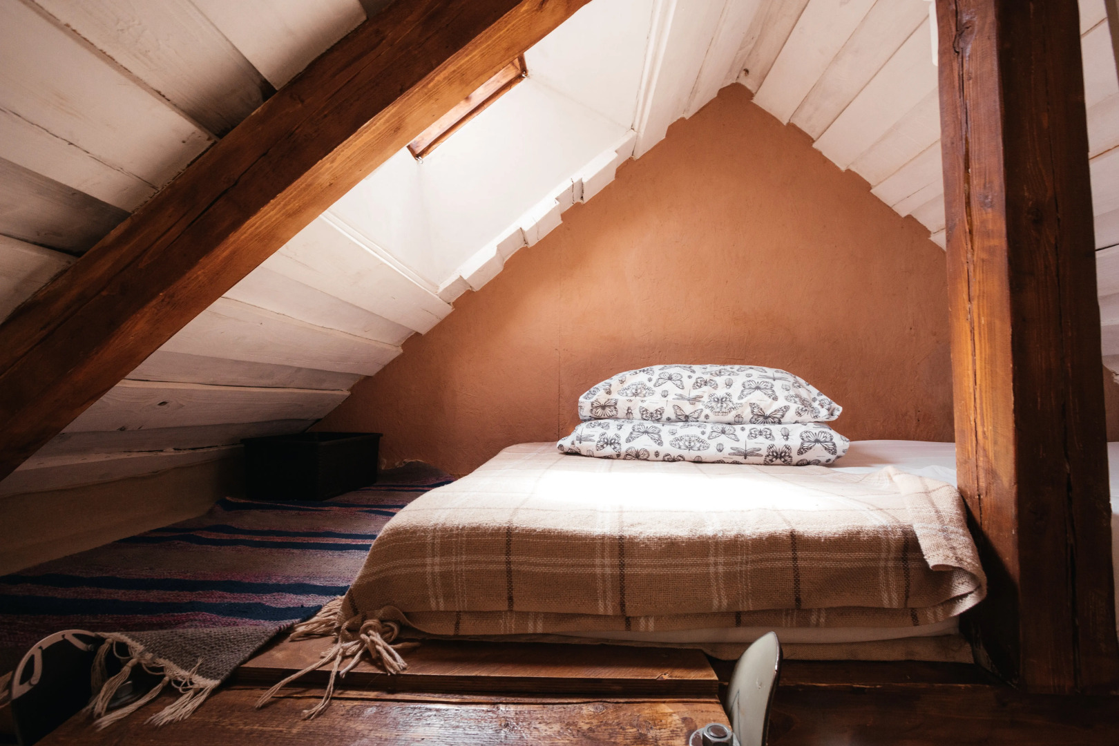 Гостевой Дом Студия