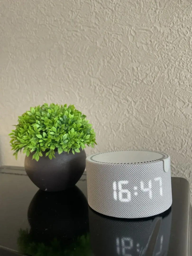 Квартира Студия Джапанди в ЖК Сердце Ярославля