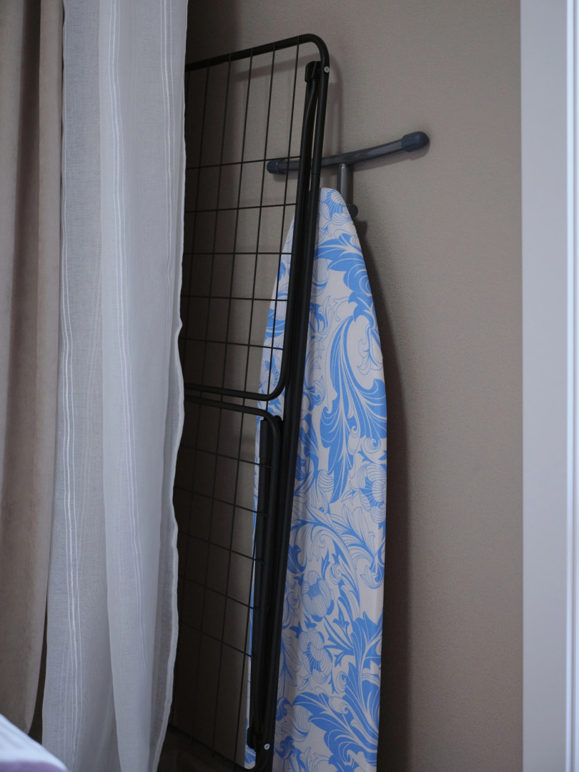 Апартаменты Studio Velvet