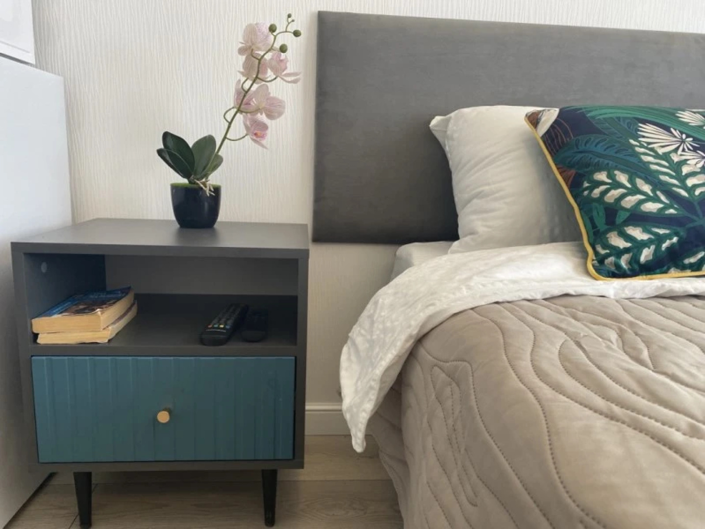 Апартаменты Lucky time