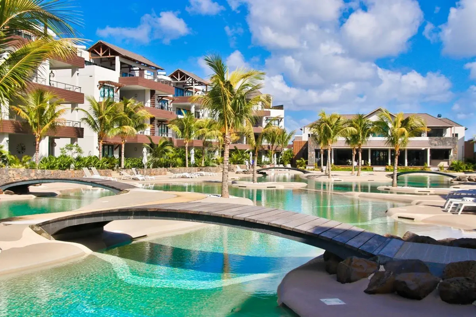 Апартаменты Choisy les Bains*4