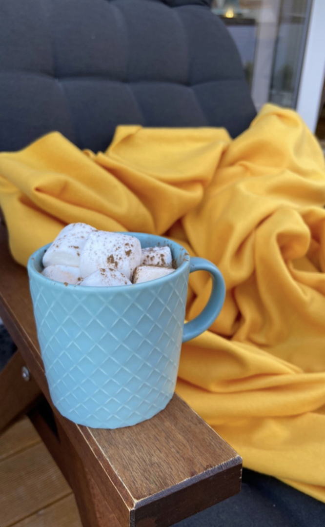 Частный Дом в Аренду А-Шалаш у Сосны