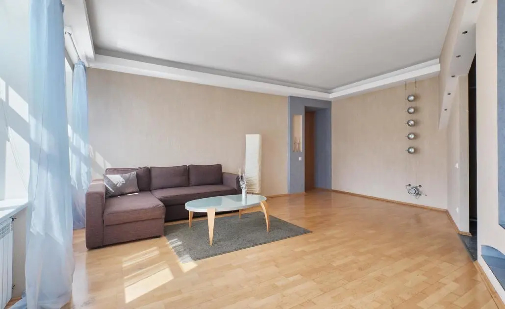 Апартаменты Welcome Home Мойки 16