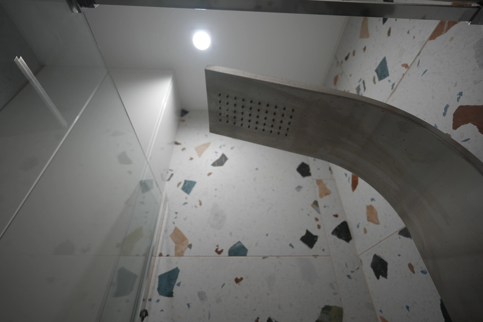 Апартаменты у Кремля