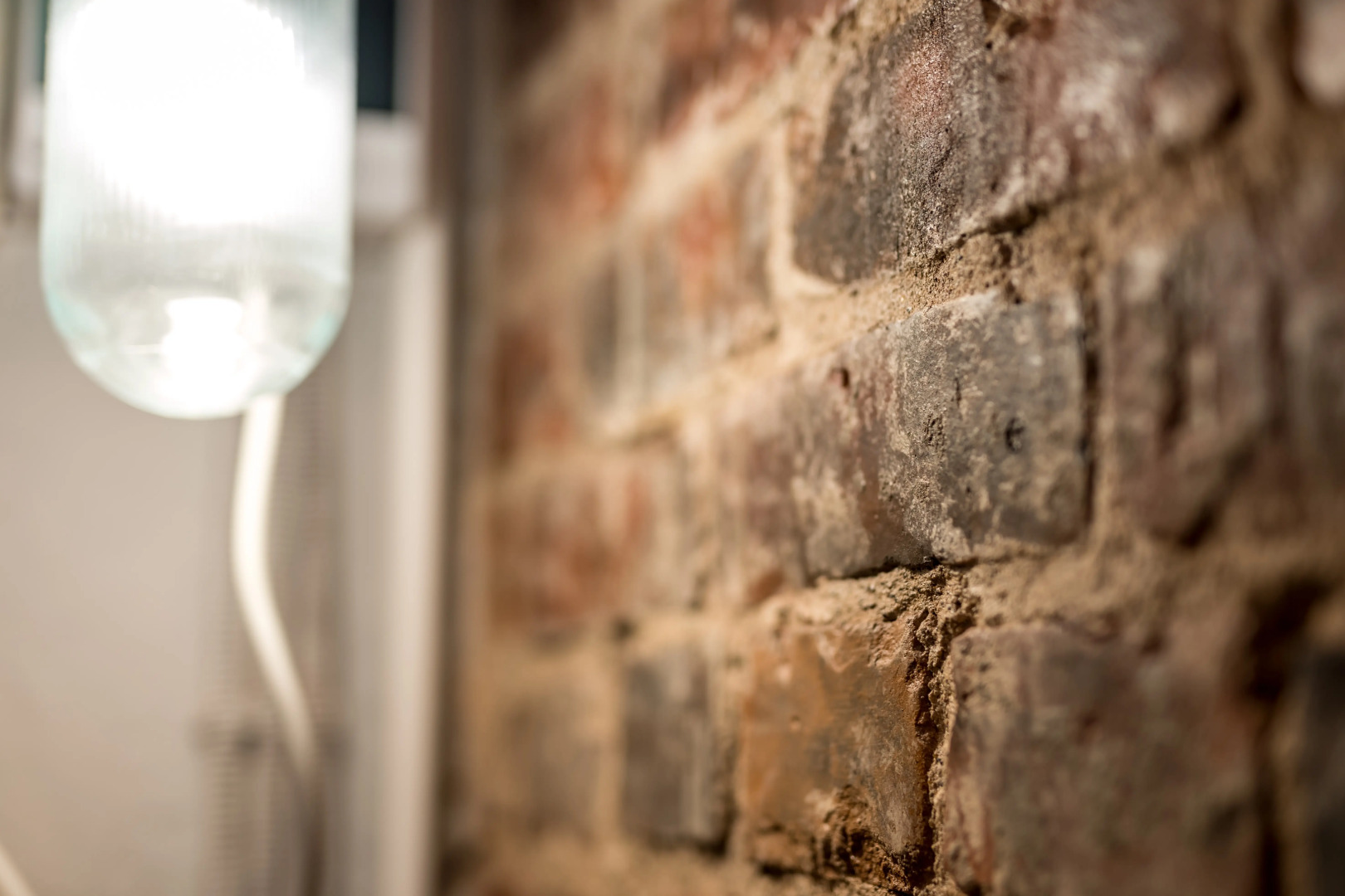 Мини-отель City Camp