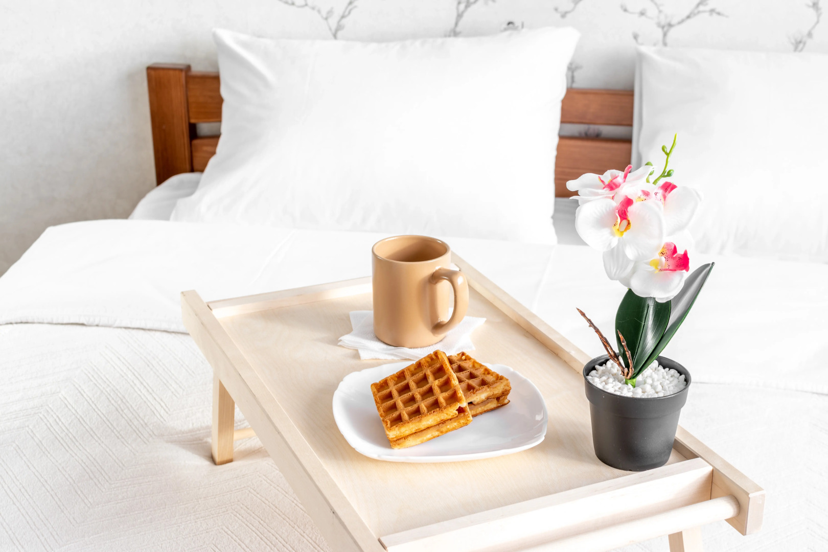 Апартаменты двухкомнатные Stepanenkov на Окской 3