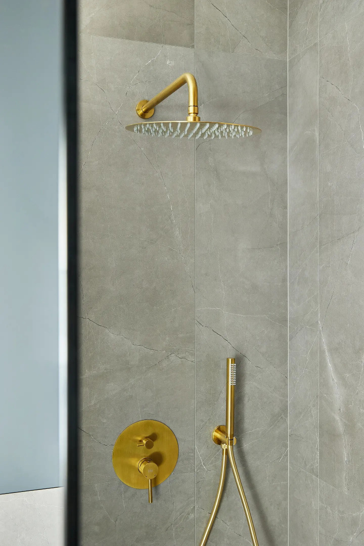 Апартаменты Облако над парком