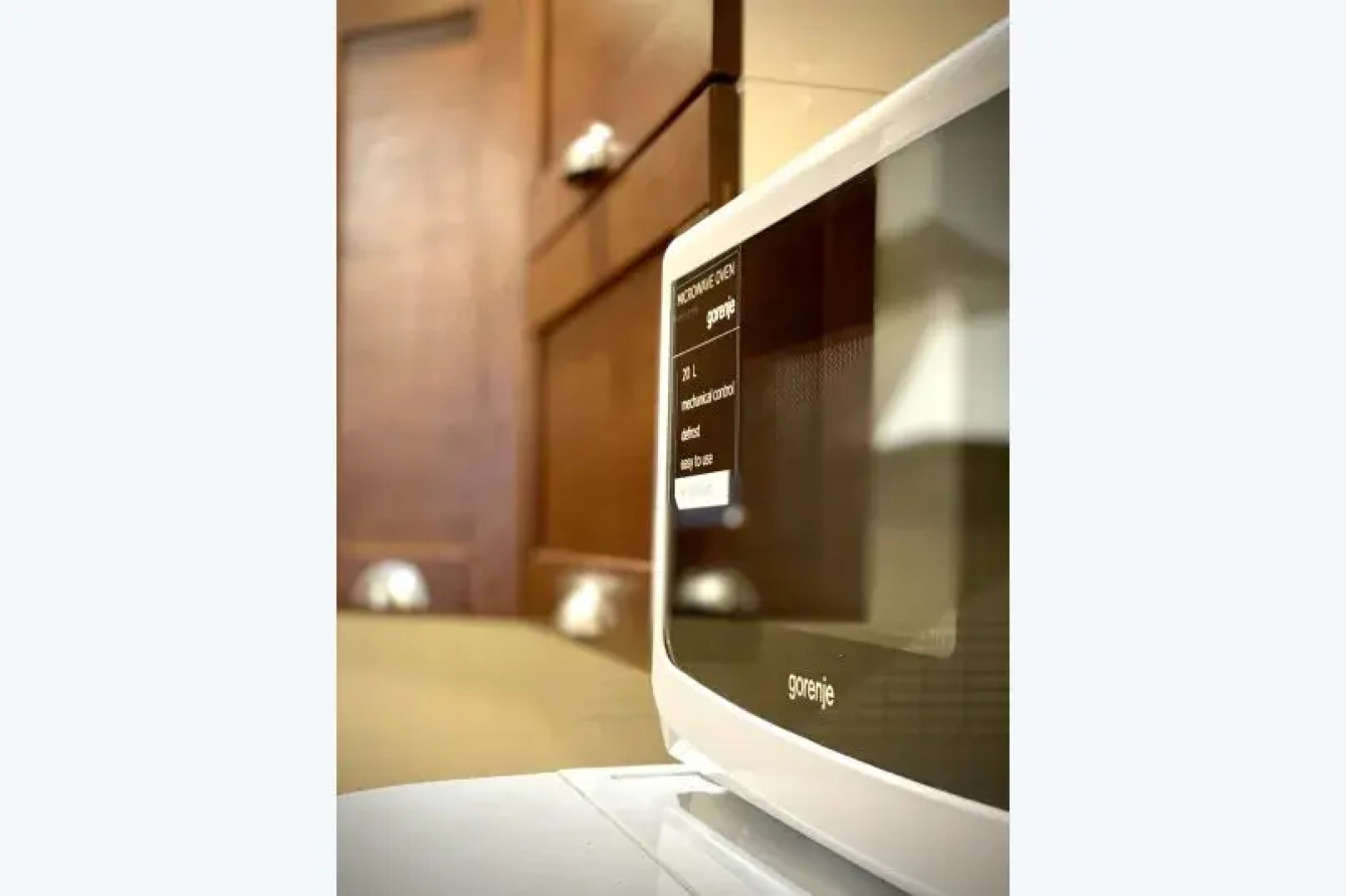 Апартаменты Днепровский Апарт