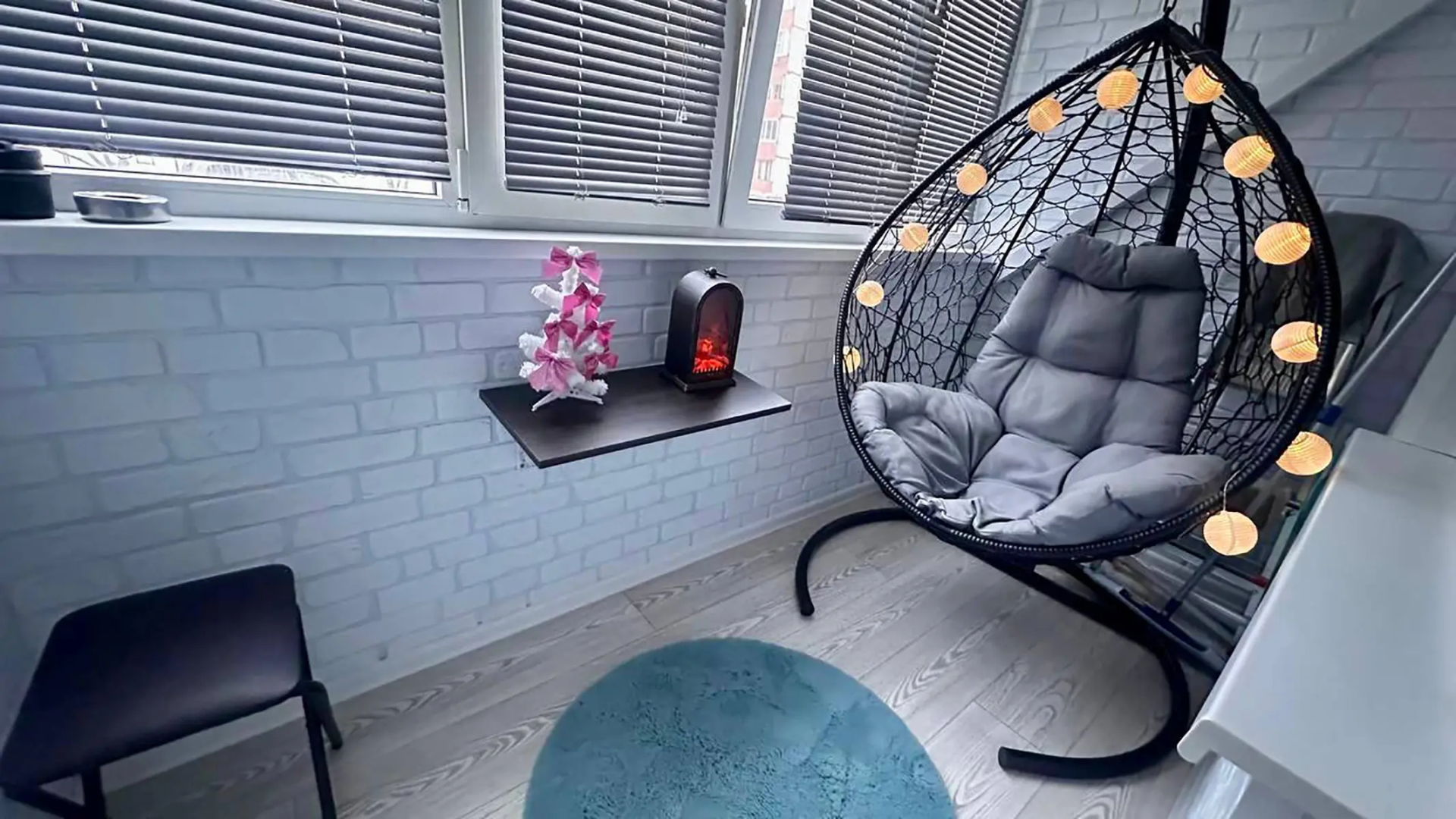 Апартаменты Люкс для Самых Взыскательных