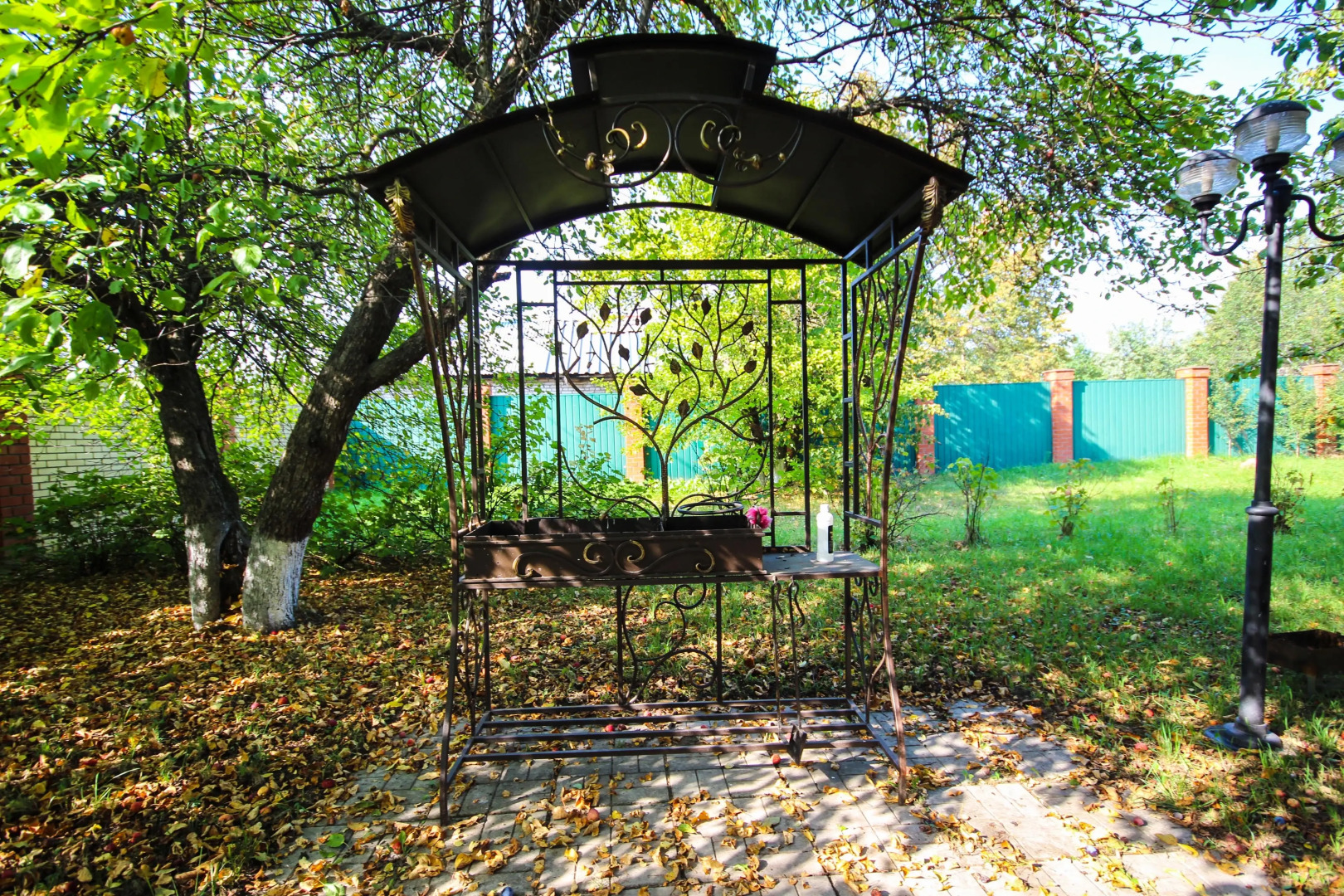 Частный Дом Dolina