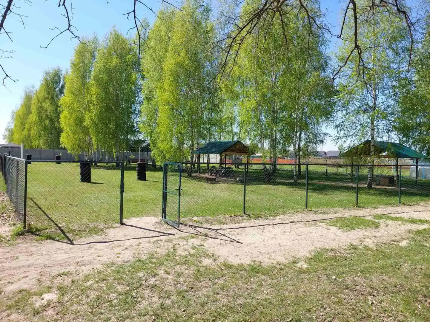 Бунгало Домик Мальдивы