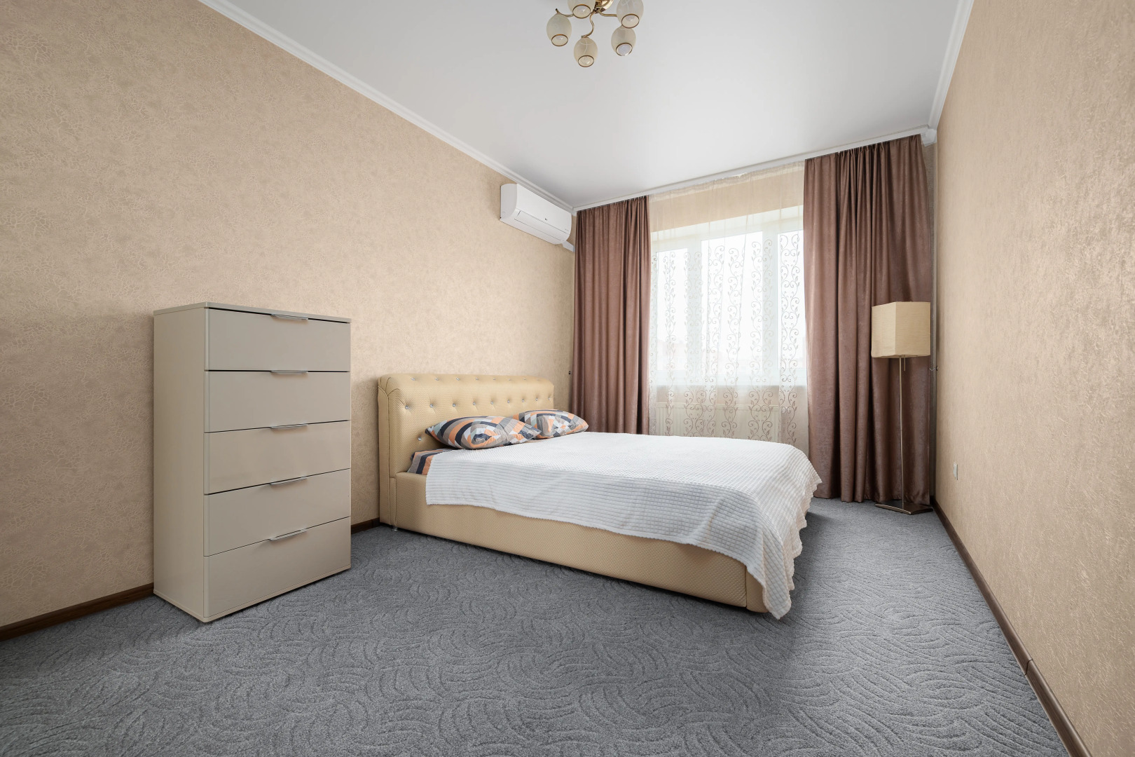 Квартира Первая линия от стадиона Краснодар