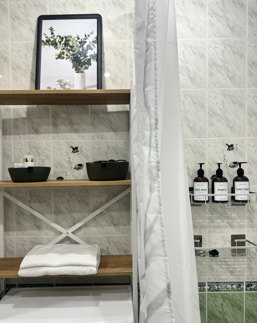 Апартаменты Иванова 4