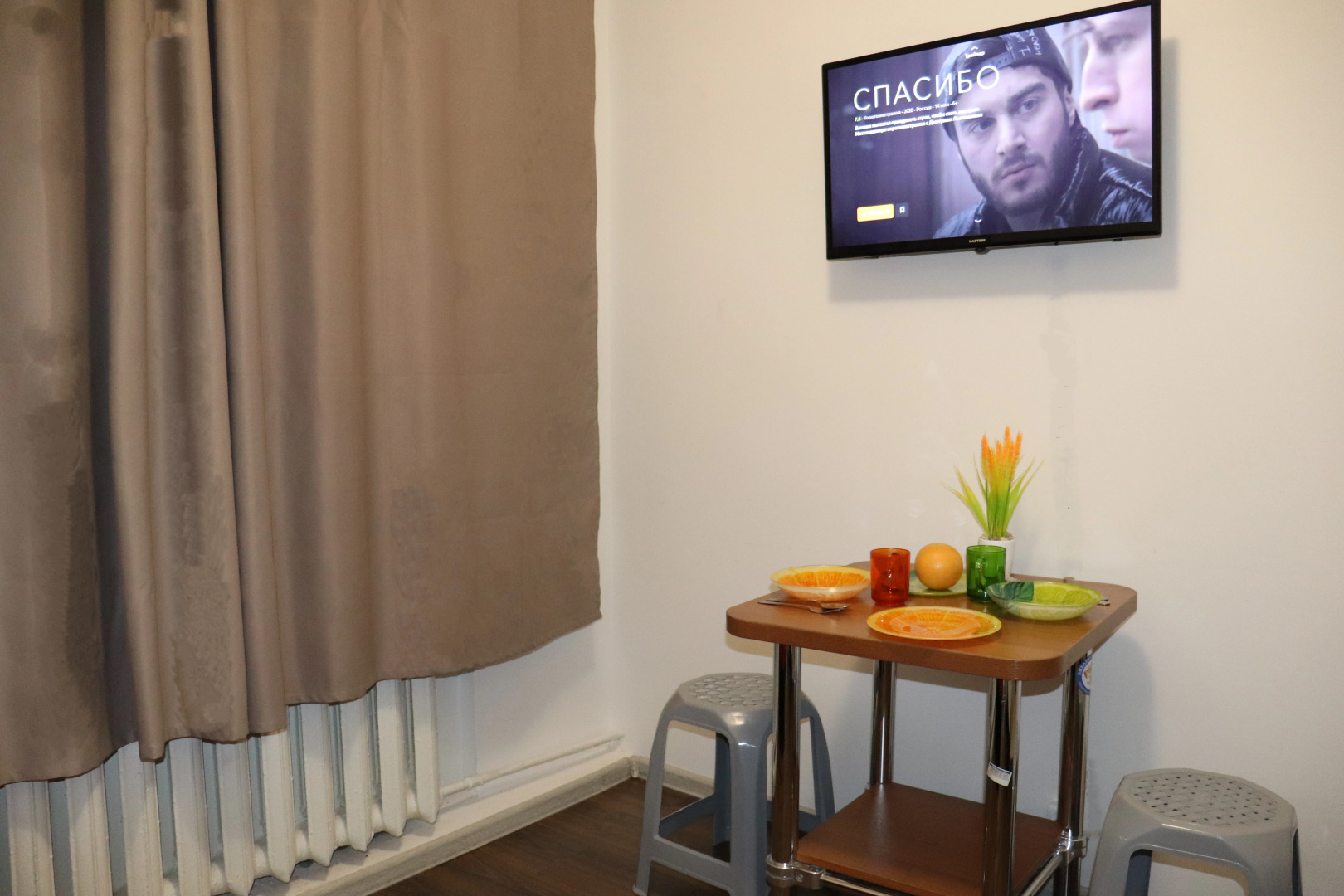 Квартира 8 Ул Новая 26 у Станции Мцд4 Железнодорожная