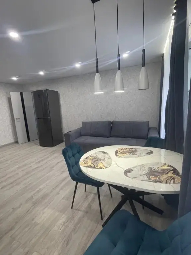 Апартаменты Релакс на Улице Дзержинского 27