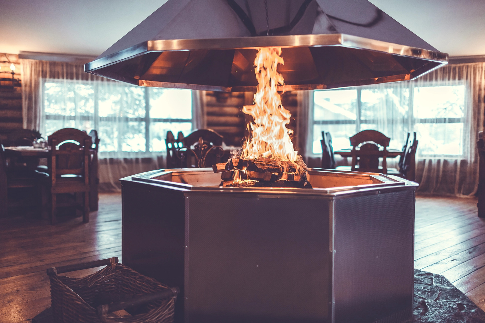 Отель Dmitrov Golf Resort