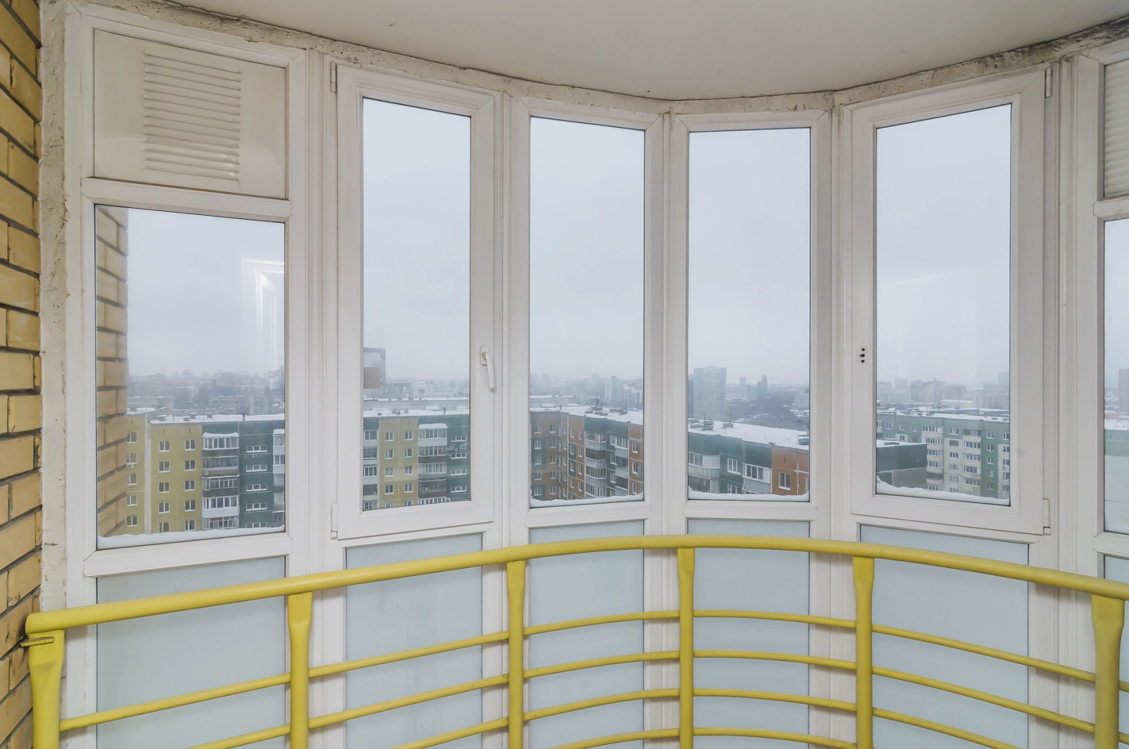 Апартаменты Krasnoflotskaia 28