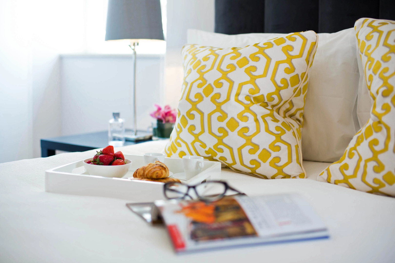 Бутик-Отель Stari Grad