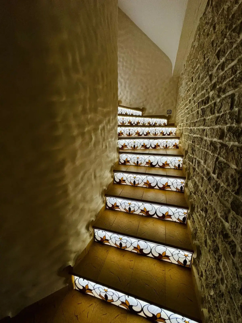Частный дом Villa varep