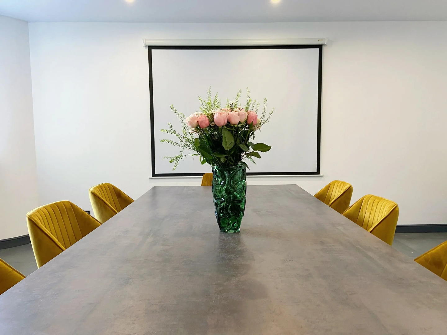 Отель Гейзер