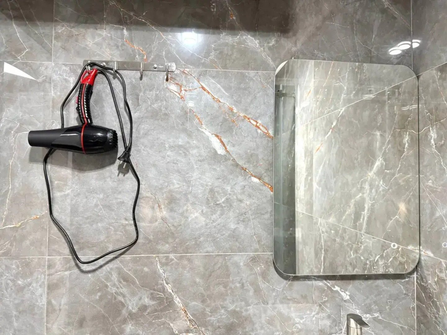 Апартаменты Уютные Апартаменты Уметалиева 120