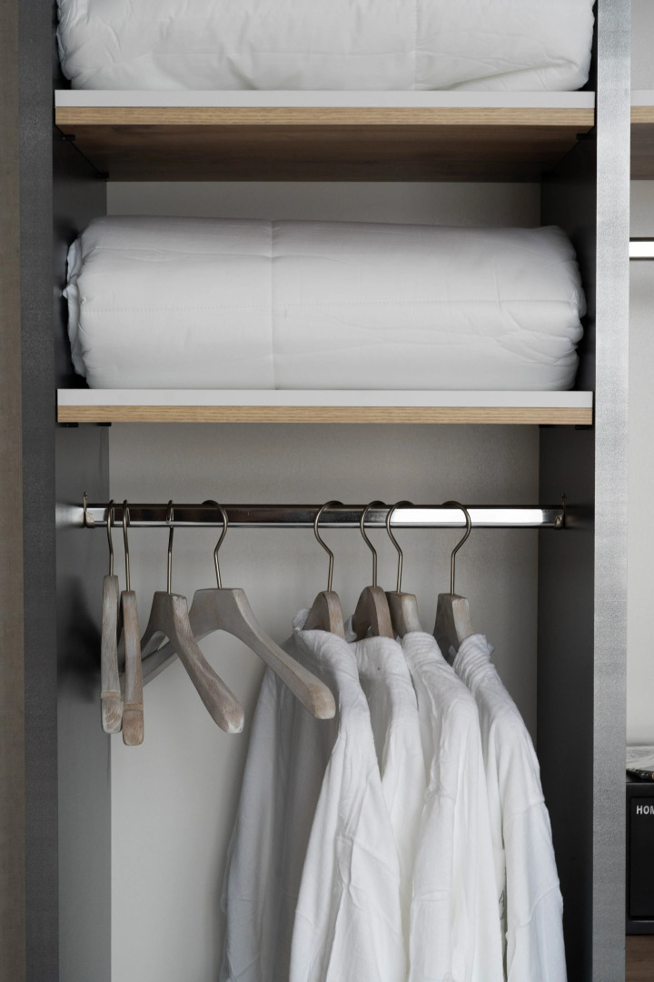 Апартаменты Mamu