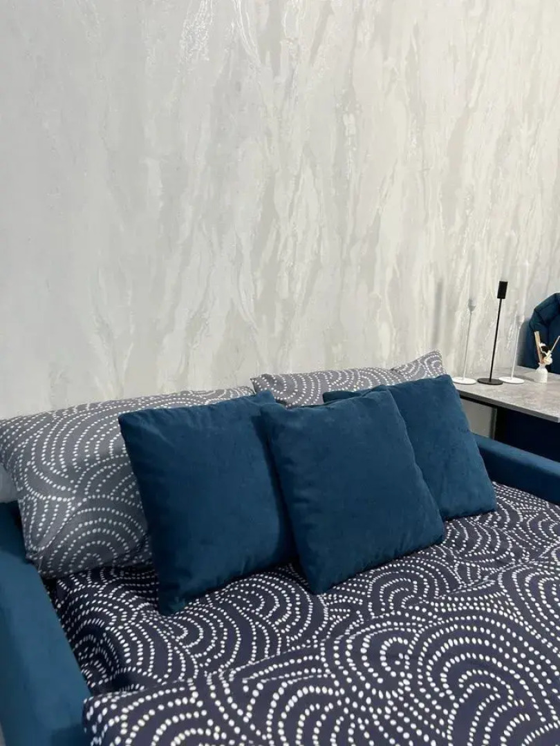 Квартира на Южном Берегу Крыма