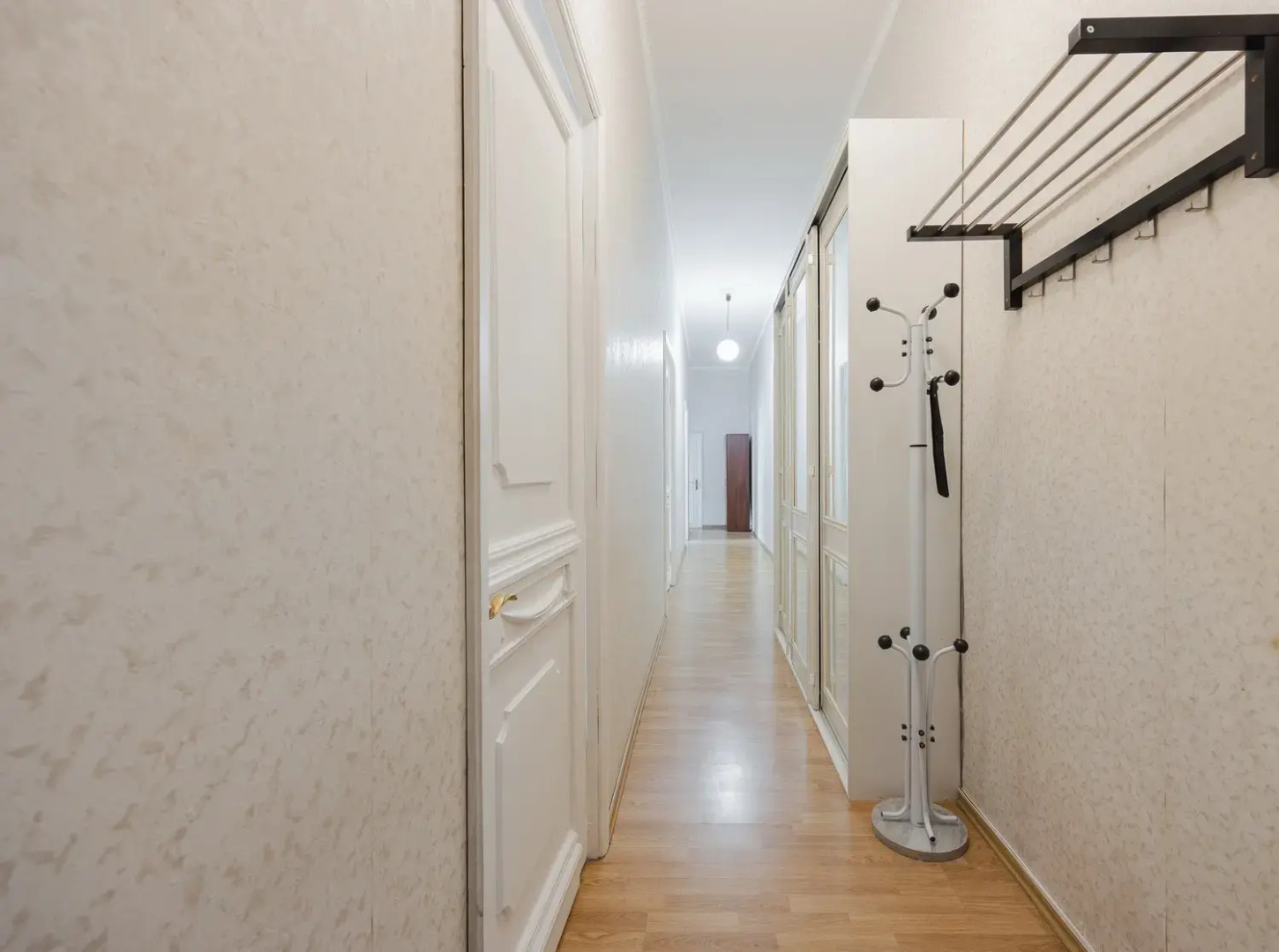 Апартаменты У Исакиевской площади DereMRents ДереМРентс