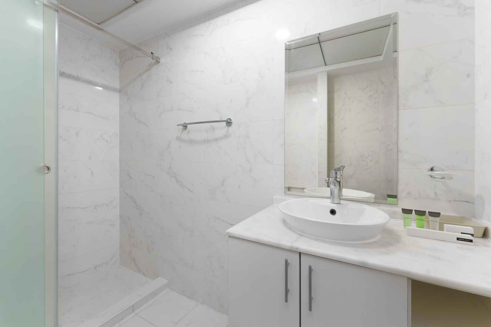 Апартаменты Unique & Stylish High Floor close to Marine Club