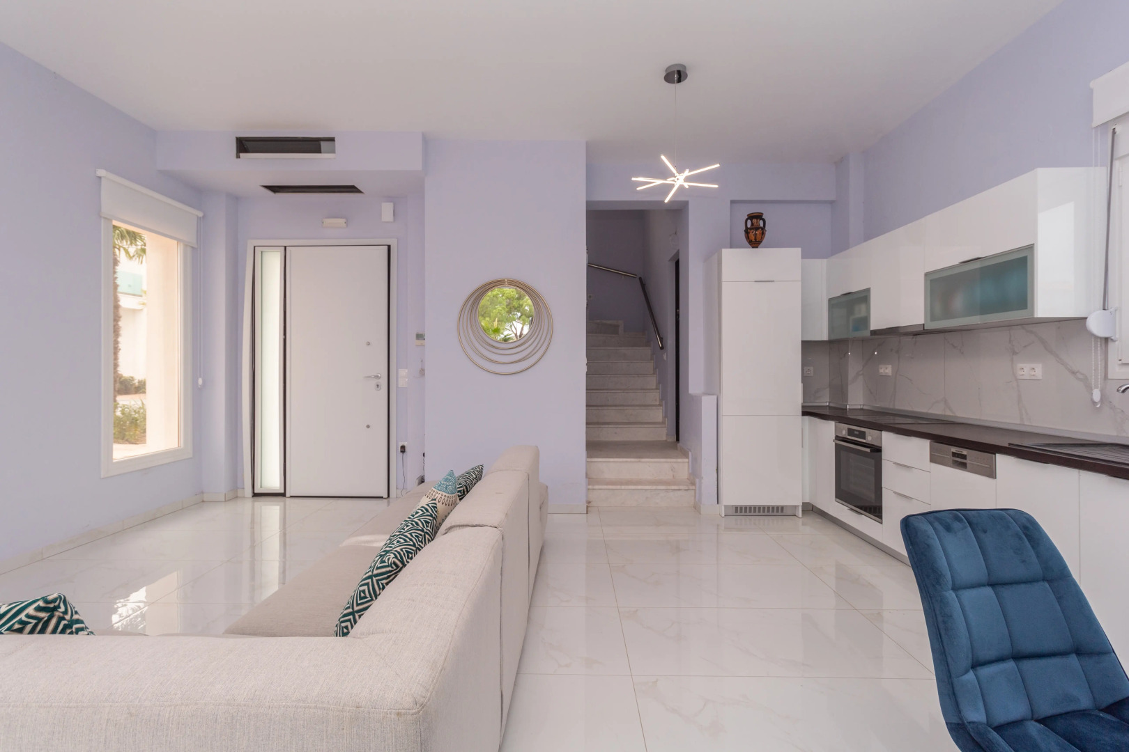 Вилла Acrotel Porto Brava Luxury