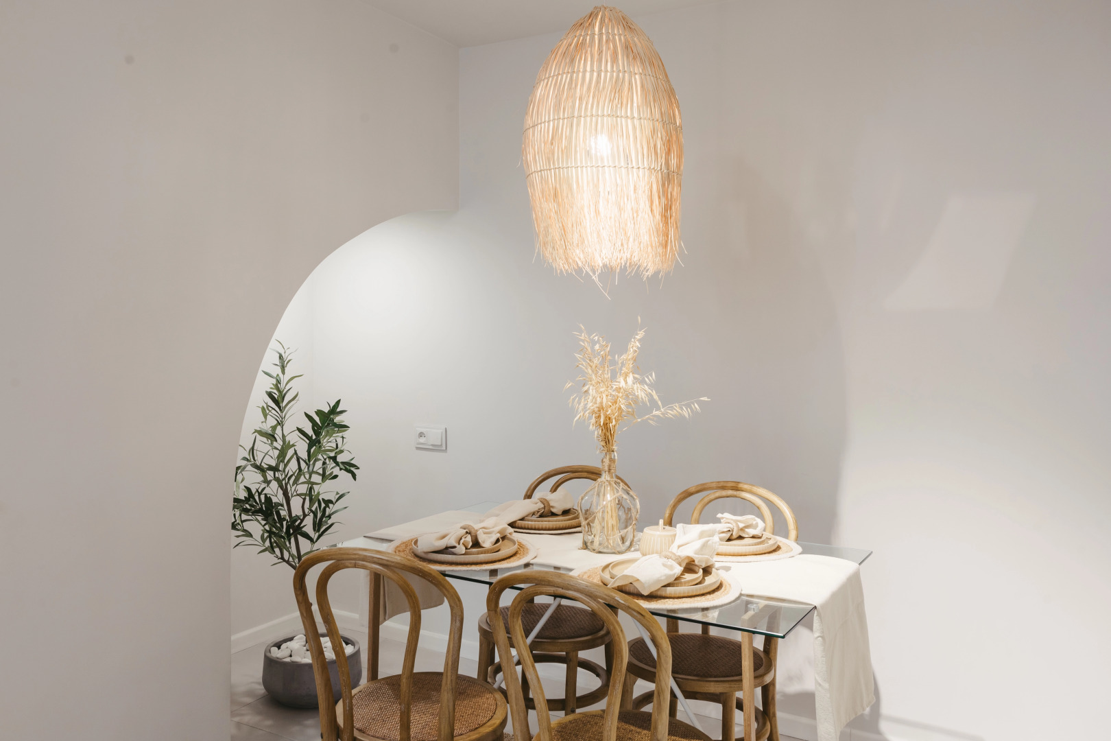 Апартаменты KeyGo #0017 ключ к центру Еревана