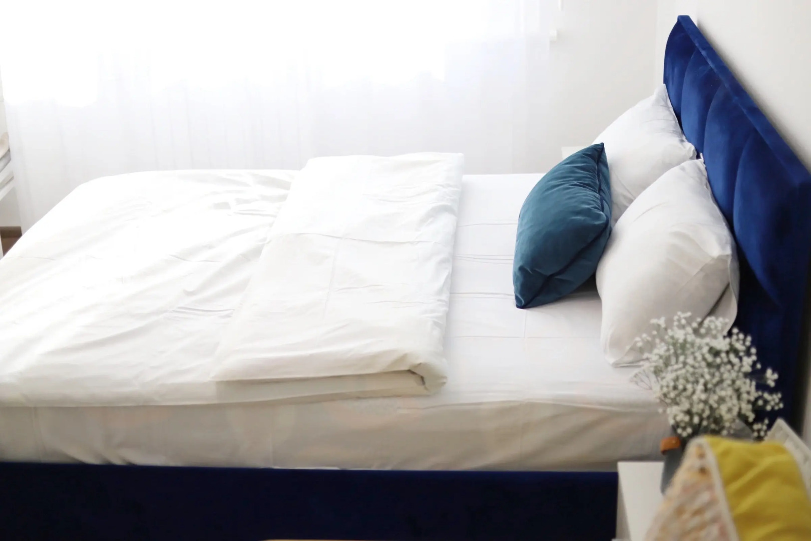 Апартаменты Дизайнерская Квартира в Центре Волгограда