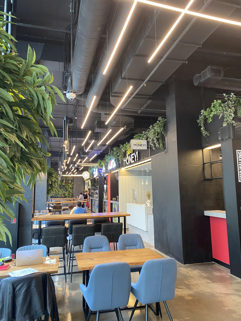 Апартаменты Новые в Центре Города достойные Вас