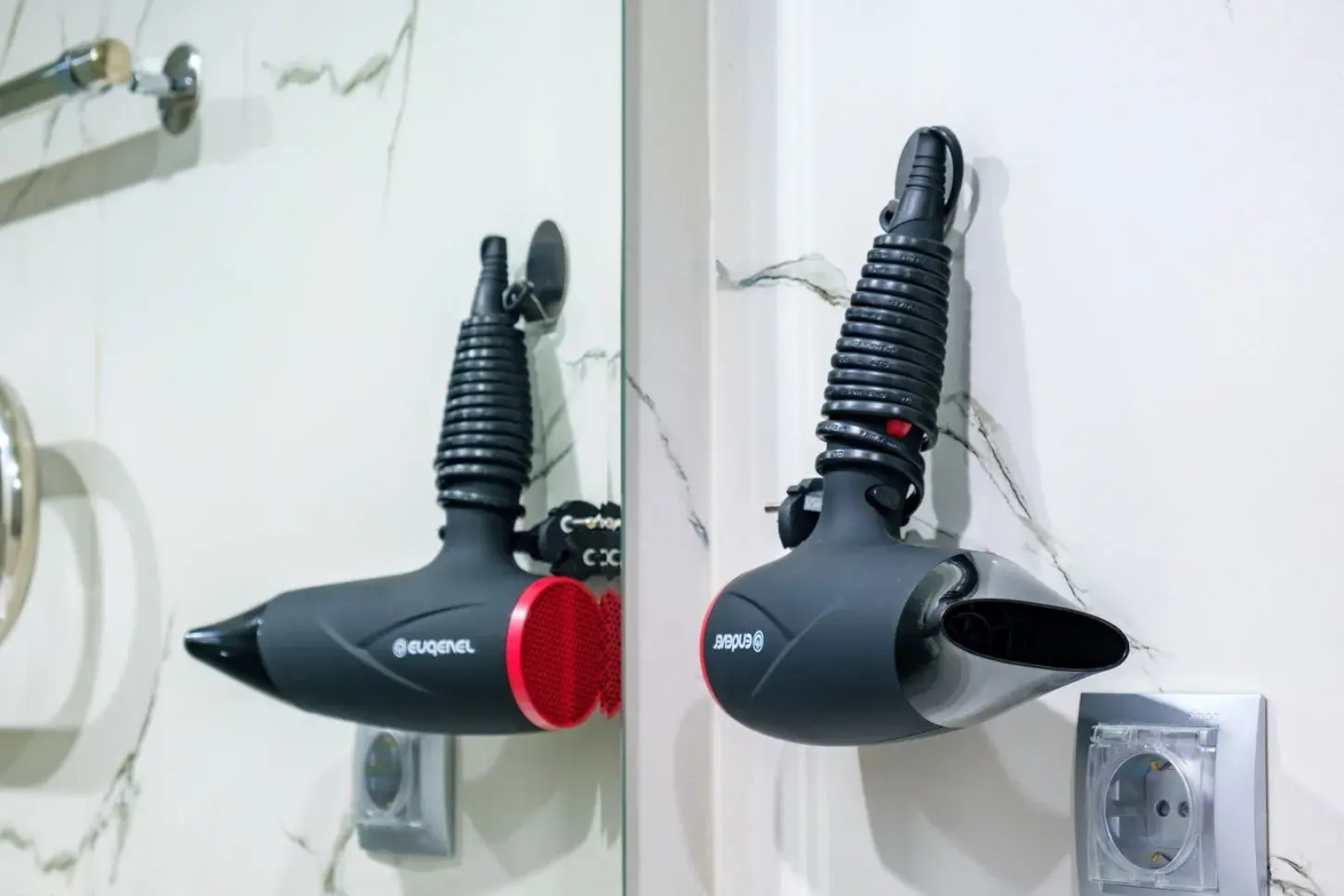 Квартира Magic Center Standart