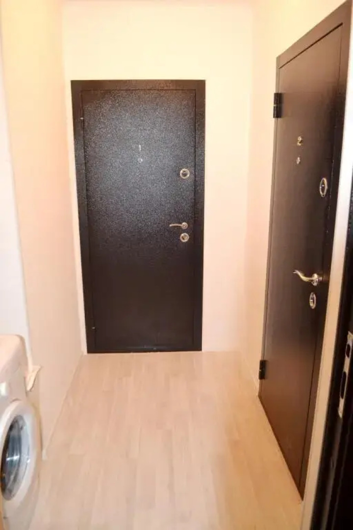 Апартаменты Полет 1