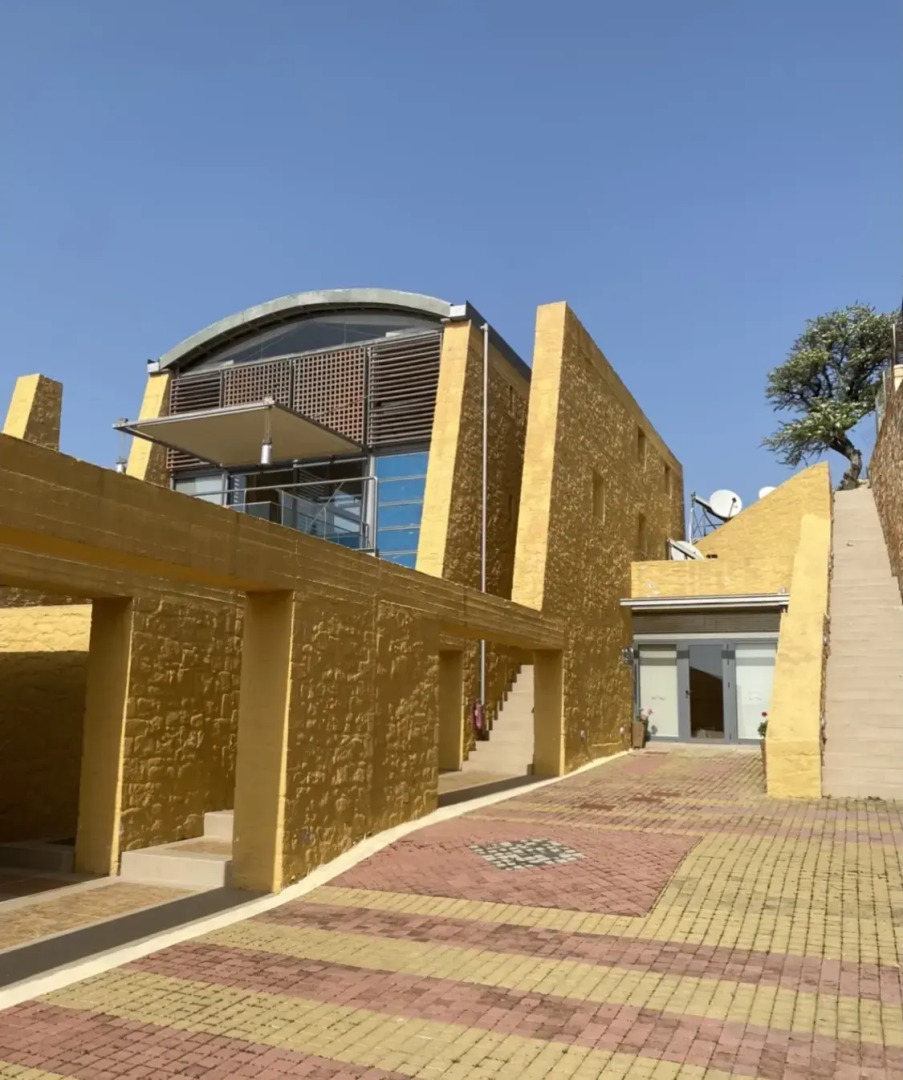 Вилла Eleni - Ravdoucha Epavlis