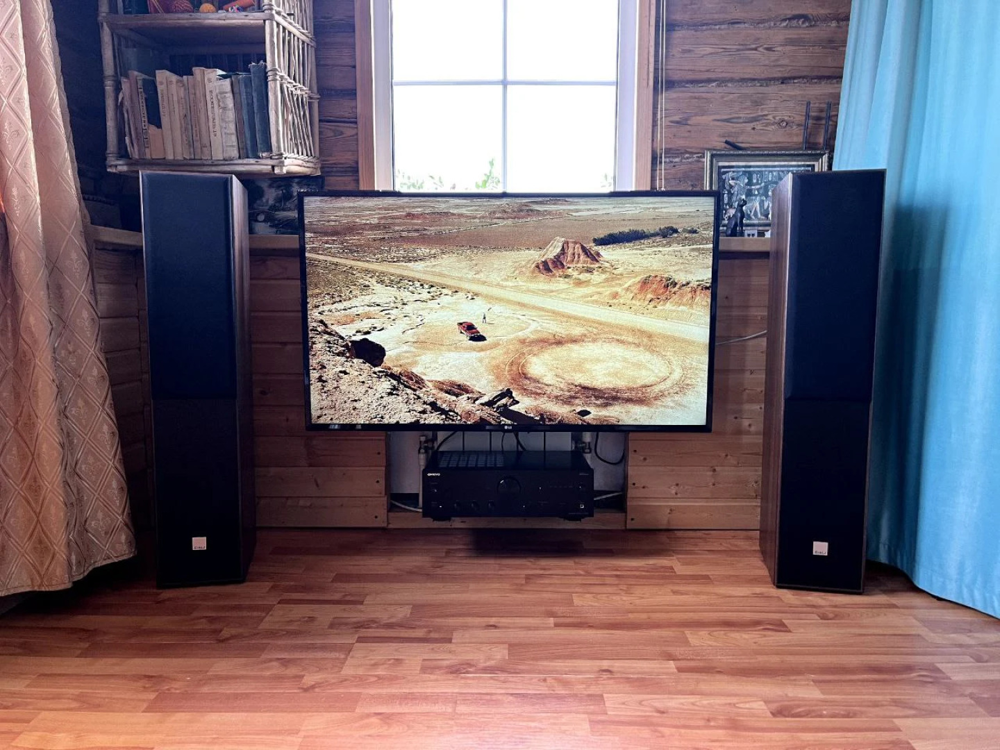 Частный дом Загородный Отдых Кама