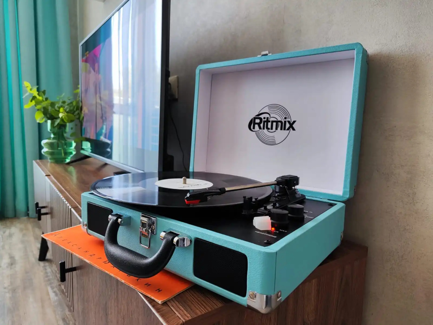 Апартаменты Life for Funny Konig в самом центре