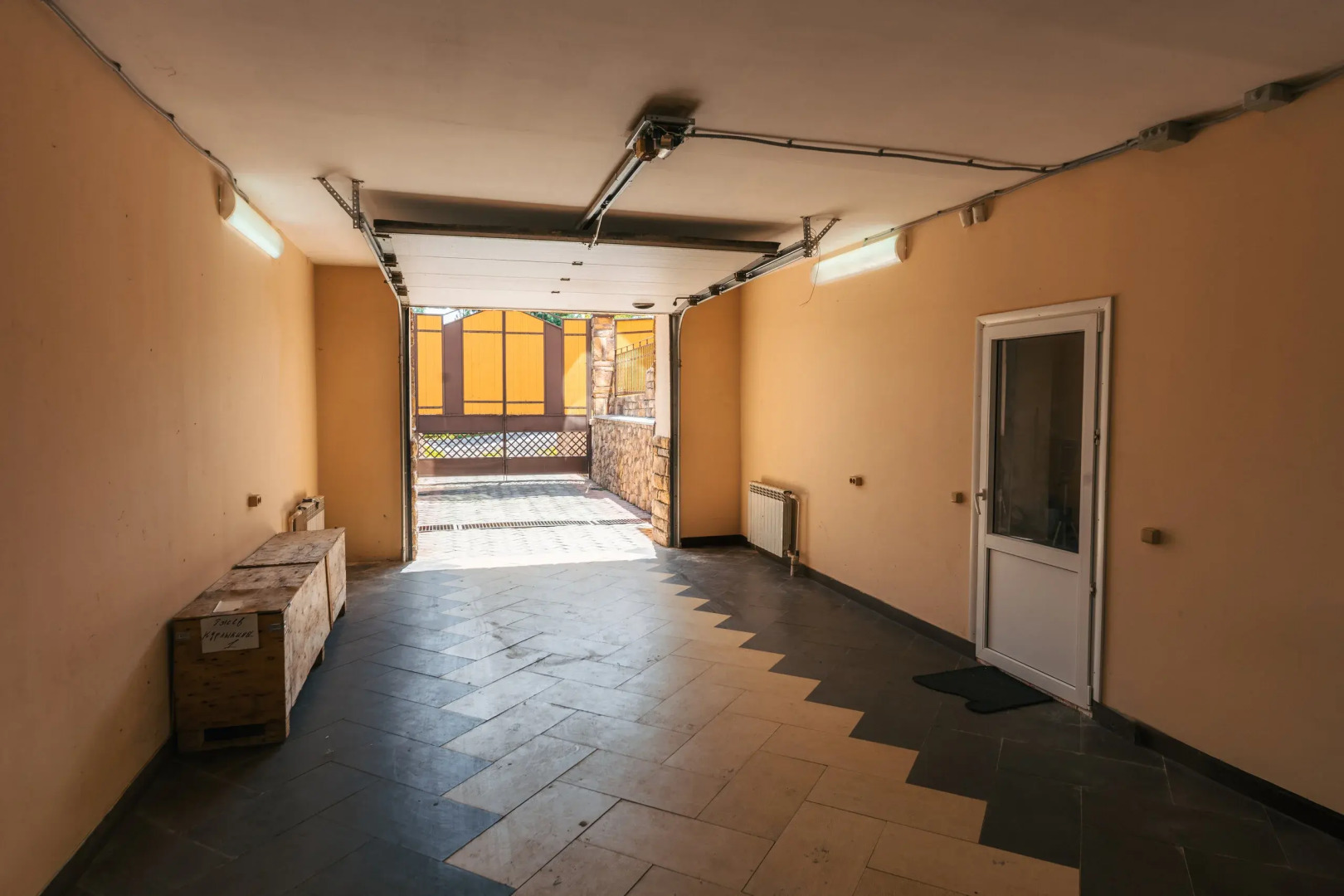 Частный дом Дом в городе Ржев