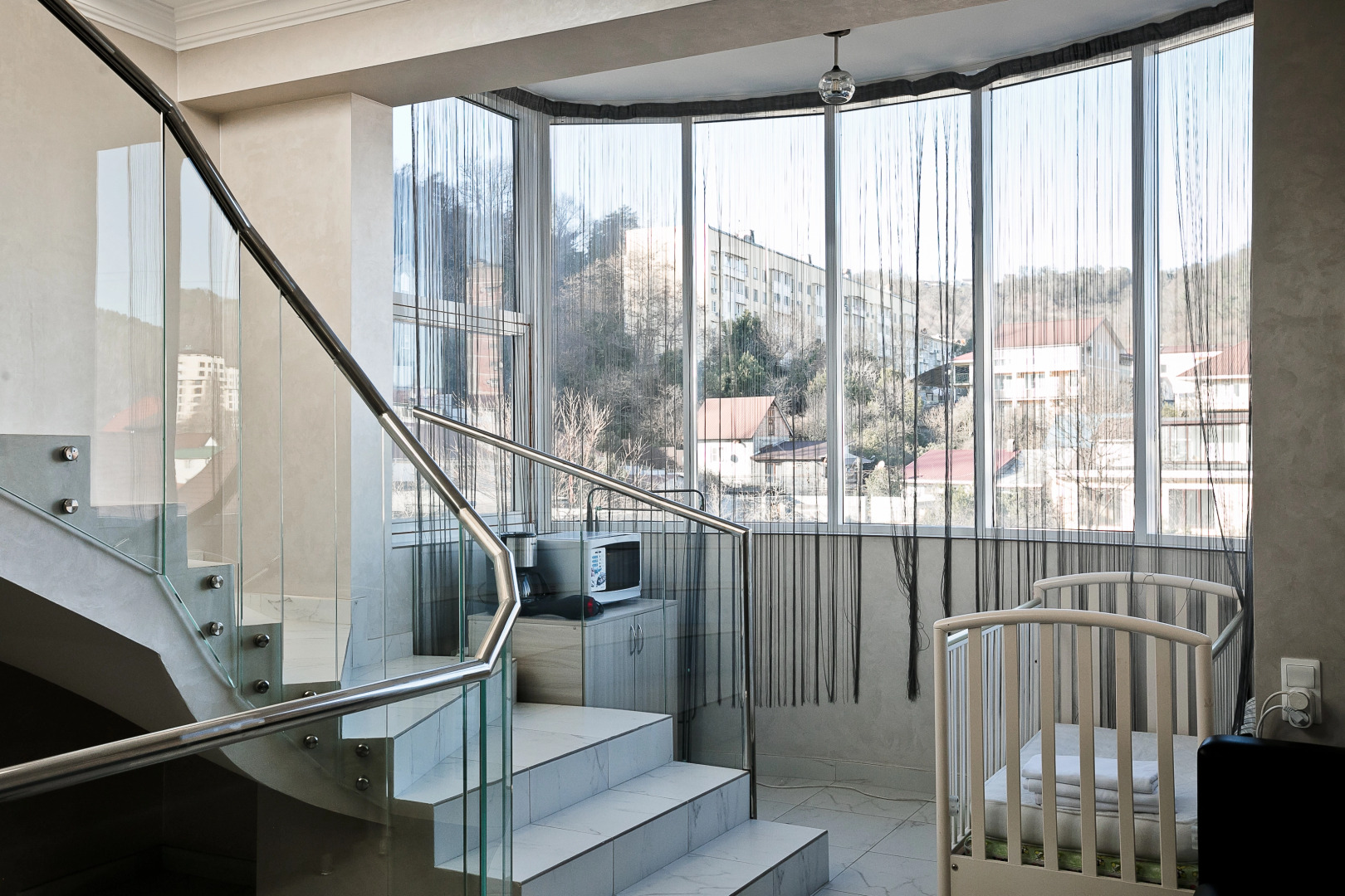 Гостевой дом SatEmi