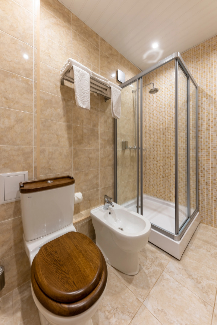 Отель Барселона