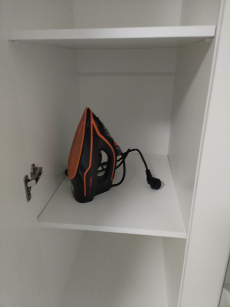 Апартаменты на Сапрунова 15