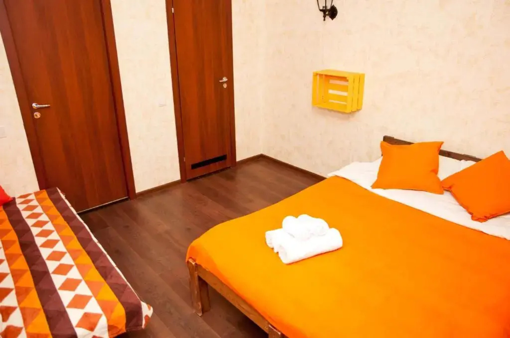 Мини-отель Соня